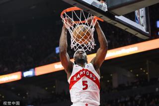 理素质的考 理素质的考