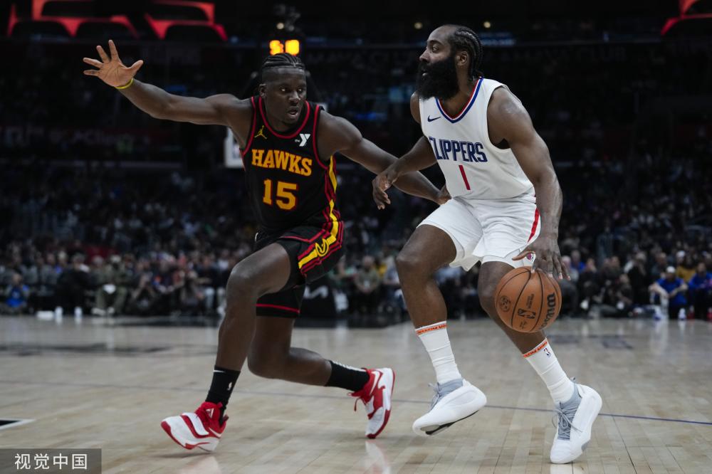 街头巷尾都 街头巷尾都