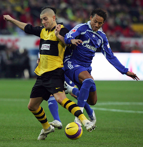 引入外援 引入外援