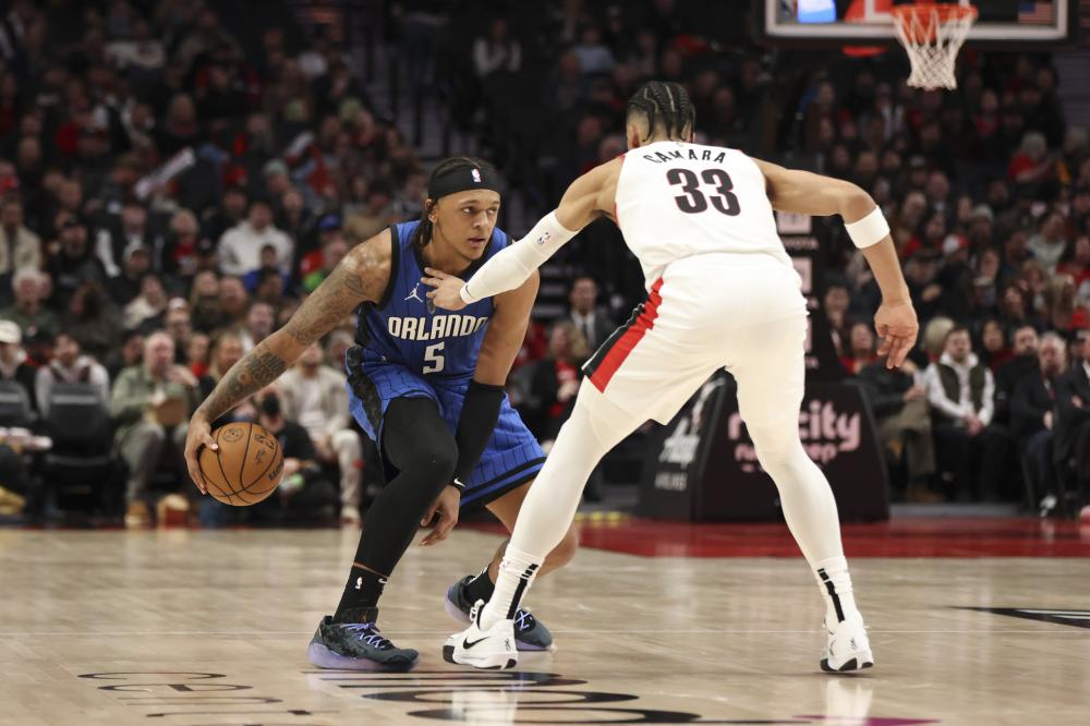 刷新了中国 刷新了中国