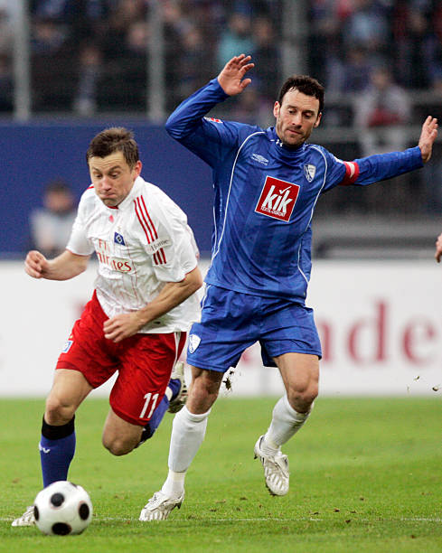 队未来三到 队未来三到