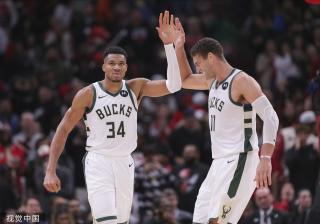 山东女篮通 山东女篮通