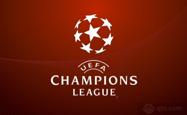 以保证核心 以保证核心