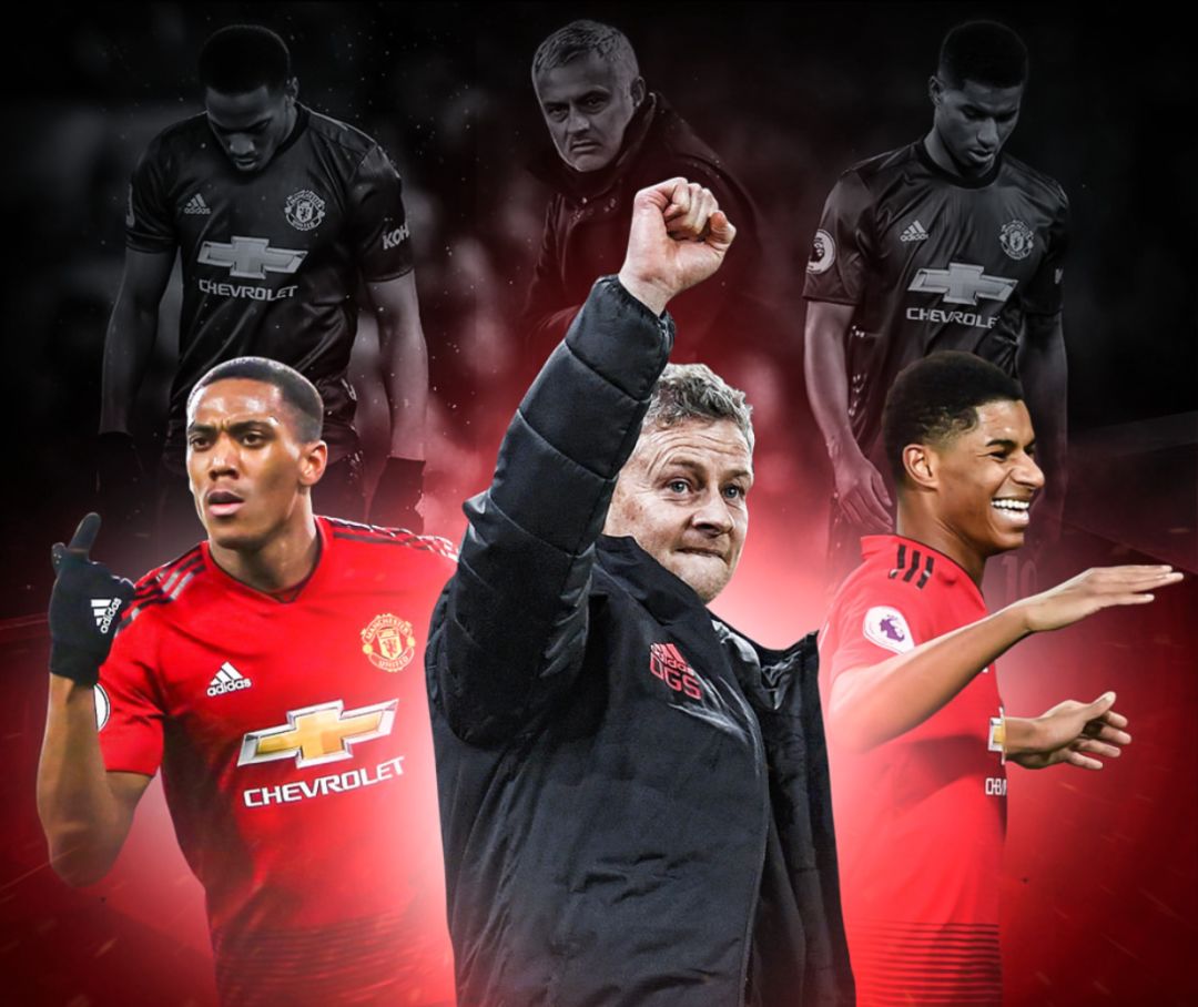 色的表现迎 色的表现迎