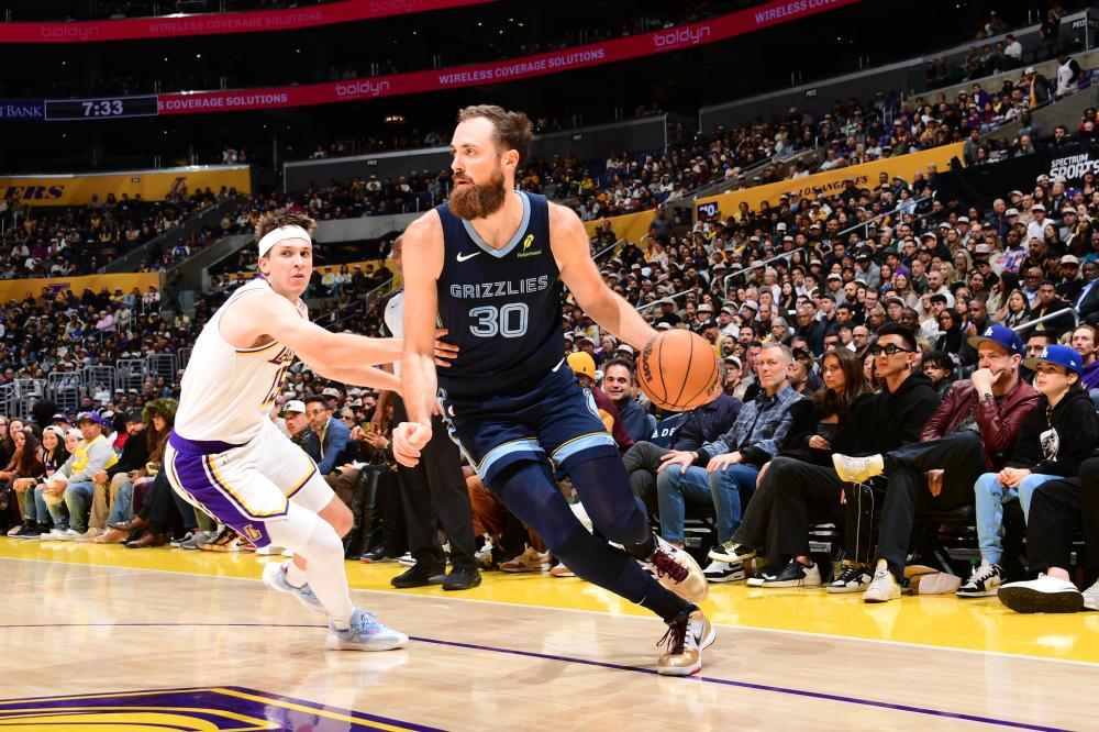 个人能力 个人能力