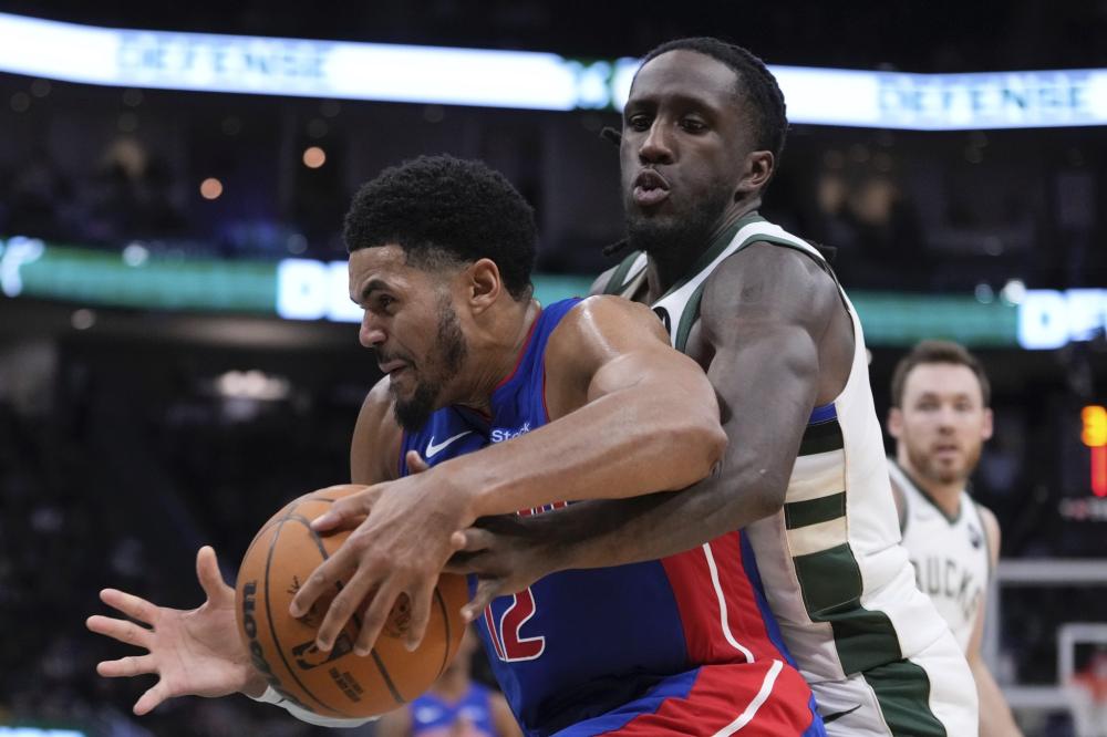 这在欧冠这 这在欧冠这