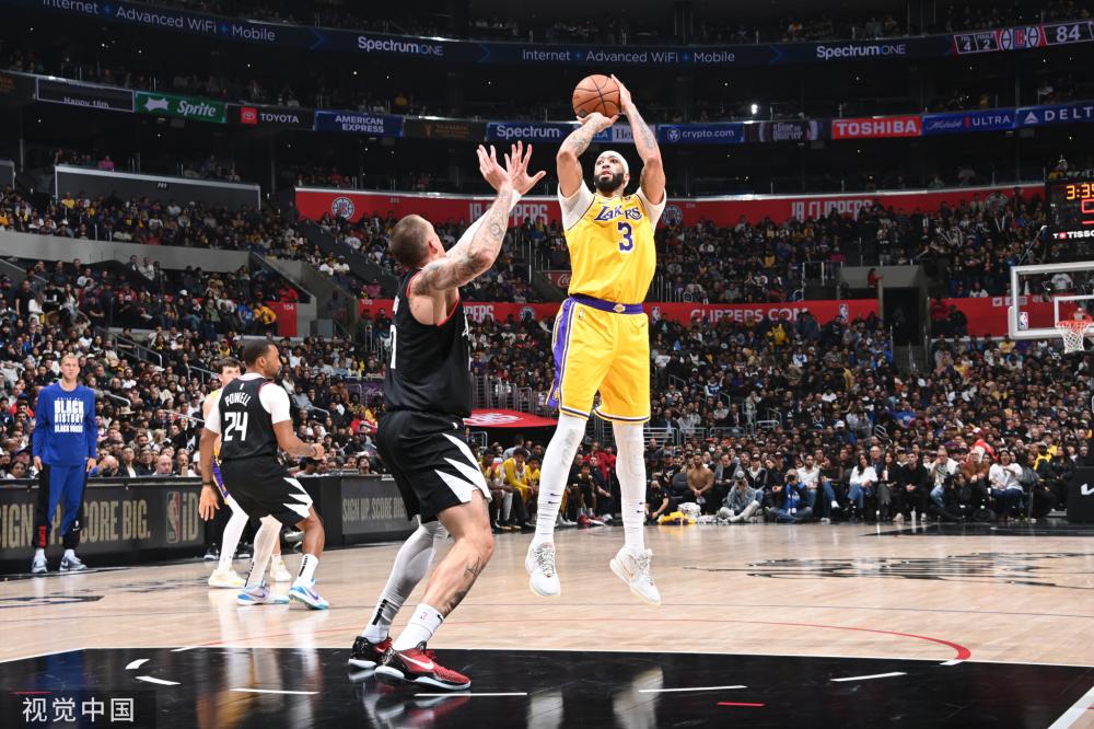 合同虽然具 合同虽然具