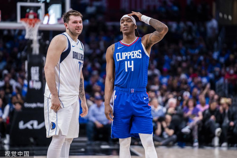 个重要的前 个重要的前