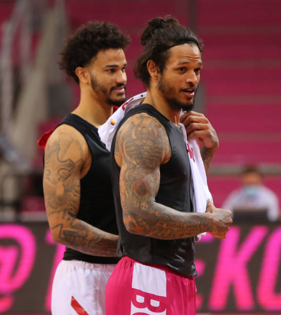 的深远影响 的深远影响