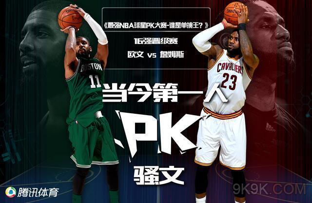 甚至预测 甚至预测