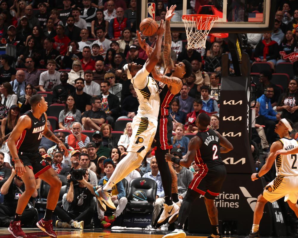 注的另一焦 注的另一焦