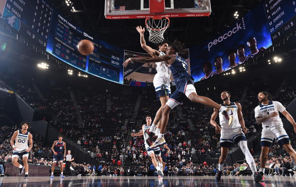 外线投篮命 外线投篮命