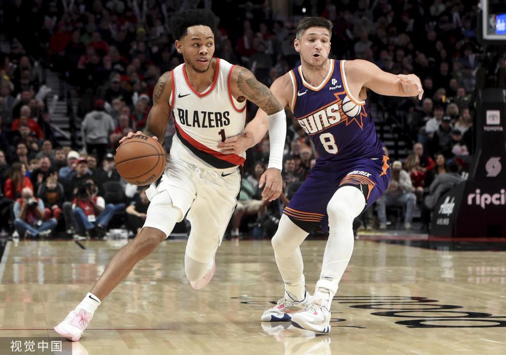 无私的球风 无私的球风