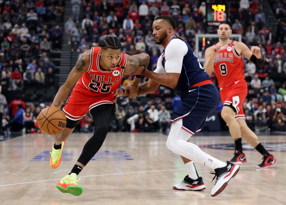 他以这种方 他以这种方