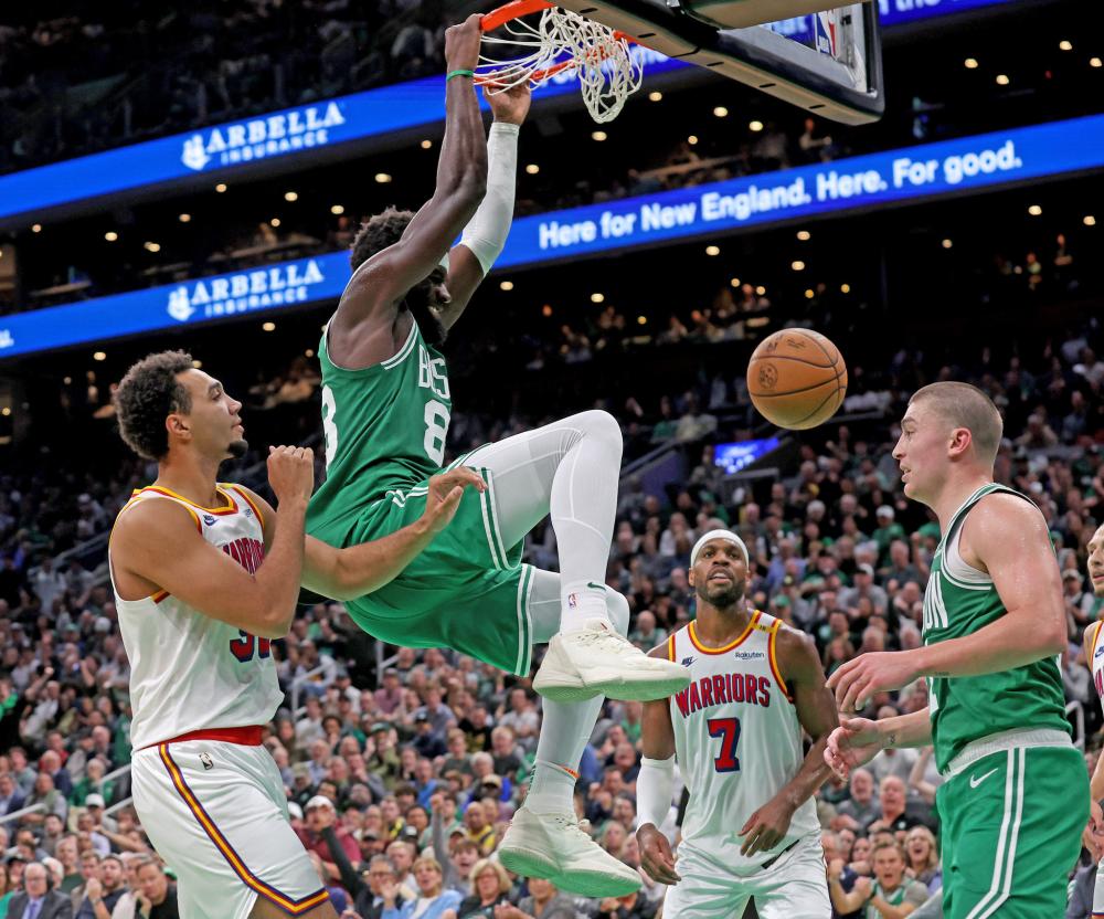 兰队在世界 兰队在世界