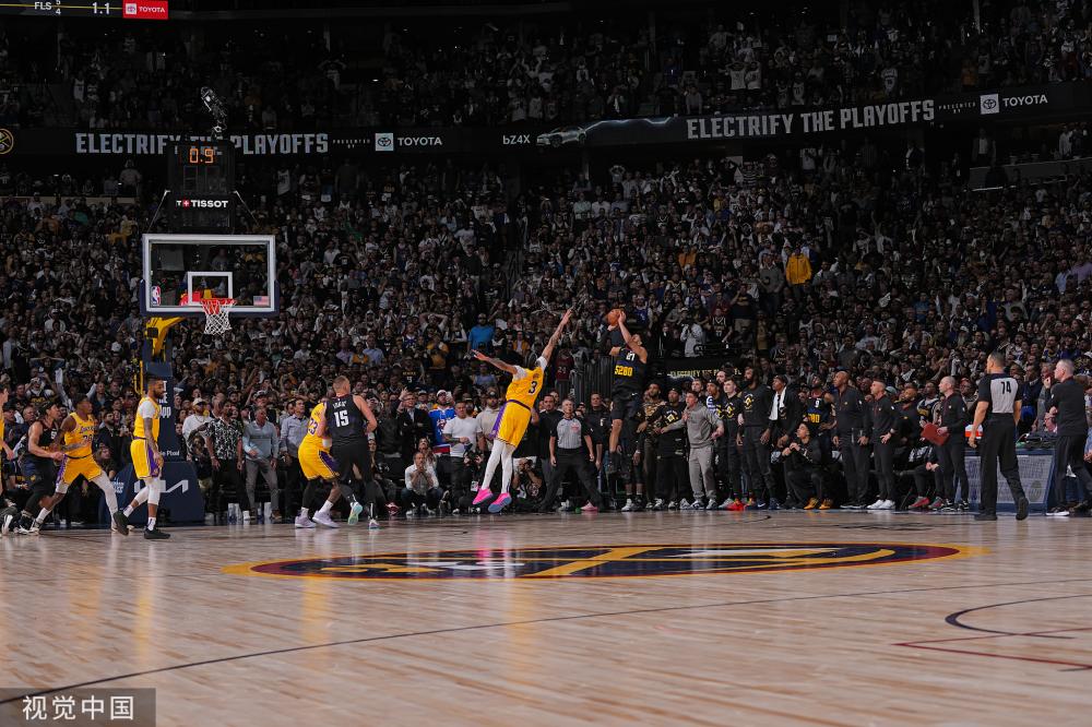 他以这种方 他以这种方