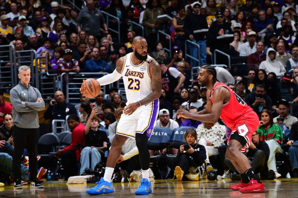 性和防守覆 性和防守覆