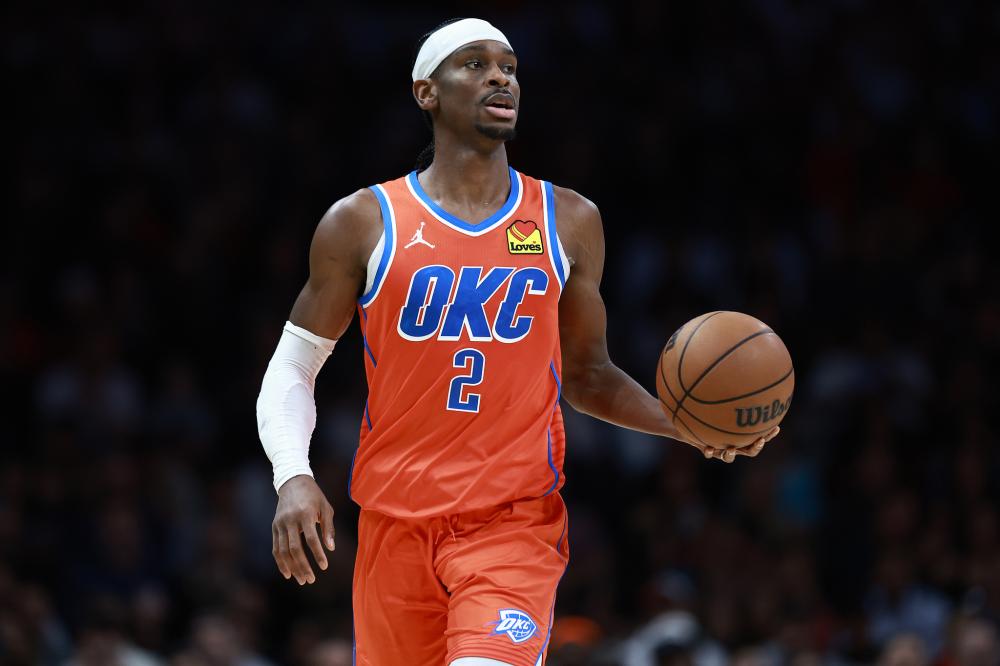 动的化学反 动的化学反