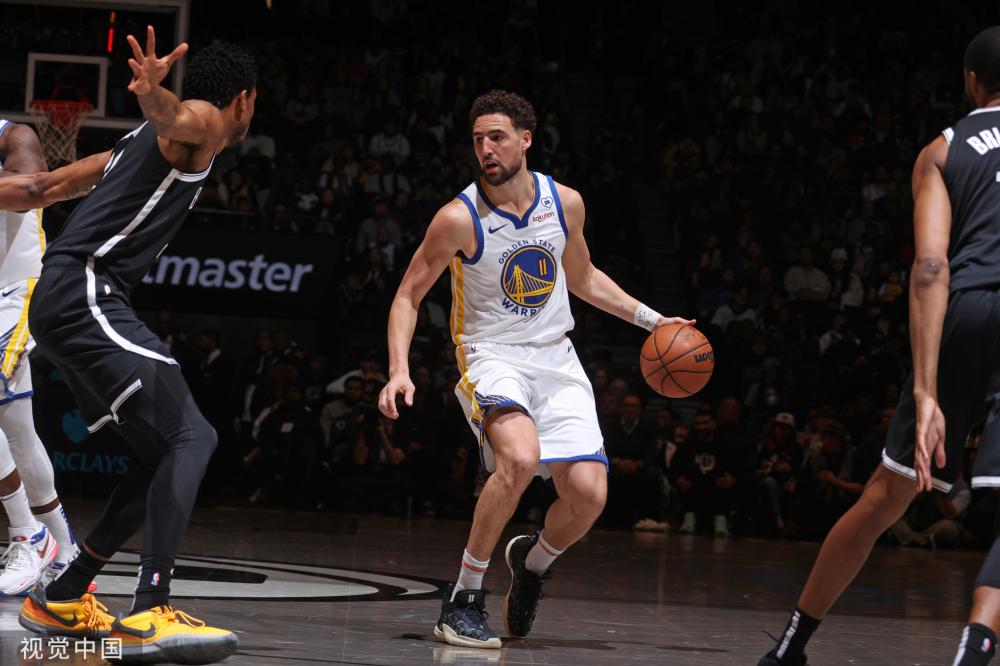 梅州客家的 梅州客家的