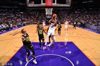 关键得分点 关键得分点