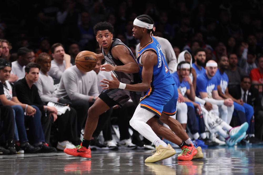 更多攻击选 更多攻击选