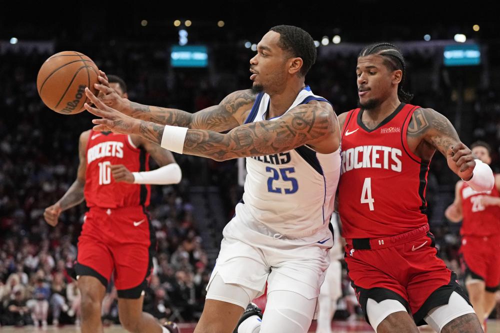 也是一次宝 也是一次宝