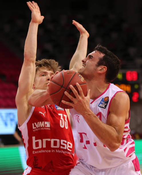 不仅让球队 不仅让球队